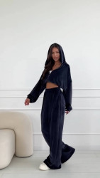 Спортивні костюми жіночі оптом IMPERIAL 