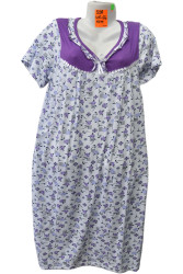 Нічні сорочки жіночі оптом