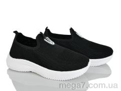 Кроссовки, Xifa kids оптом XF01-964-004 піна