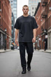 Футболки мужские оптом 28350694 80376-2