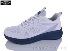 Кроссовки, Baas оптом Baas M7671-7