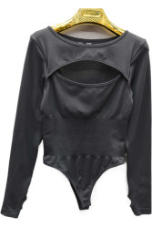 Боди женские оптом 74210658 67-114