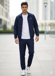 Спортивні костюми чоловічі оптом