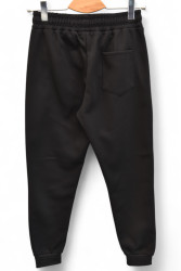 Спортивні штани чоловічі оптом