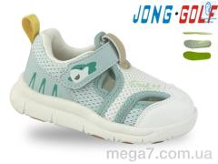 Кроссовки, Jong Golf оптом M11761-5