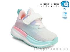 Кроссовки, TOM.M оптом 65085D