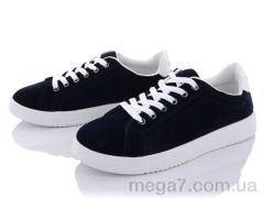 Кроссовки, Ideal оптом B5131