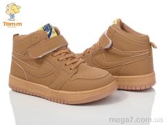 Кроссовки, TOM.M оптом T11357D