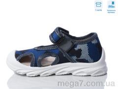 Сандалии, Weestep оптом R107850633