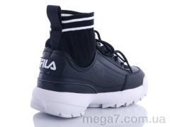 Кроссовки, AOKA оптом B8012-1