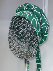 Чалмы женские оптом 07634819 4-70