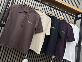 Футболки женские оптом 59073861 65-10