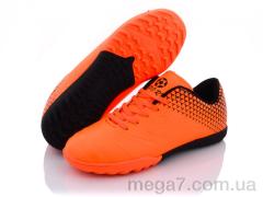 Футбольная обувь, Caroc оптом XLS5076X