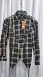 Рубашки женские оптом 67805192 1008-213