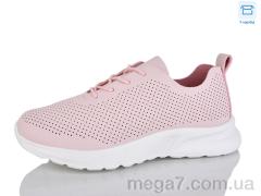 Кроссовки, Hongquan оптом J2105-6