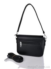 Сумка, Sheng Ma-Lusha оптом --- 882161 black