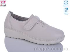 Кроссовки, Gukkcr оптом Soft Wind Gukker  DB2223