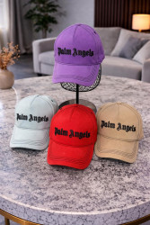 Кепки женские оптом 65289037 86-11