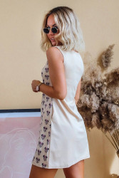 Сукні жіночі оптом MODALUXBRAND 