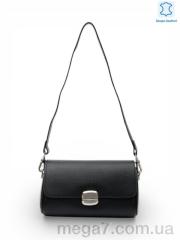 Сумка, Allshoes оптом 214334