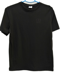 Футболки юниор оптом 86792435 024-295