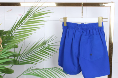 Шорты подростковые оптом Китай 29081735 01-5