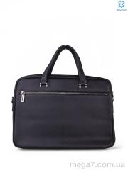 Сумка, Sunshine bag оптом 252311 black