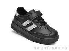 Кроссовки, Ok Shoes оптом T11802A