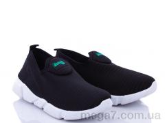 Кроссовки, Ideal оптом 8