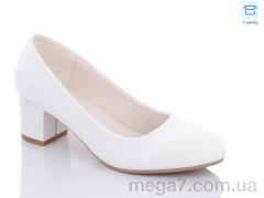 Туфли, Summer shoes оптом KU7053-2-3
