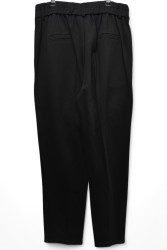 Брюки жіночі БАТАЛ оптом