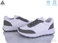 Кроссовки, STILLI Group оптом XG60-3 шкіра