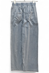 Брюки жіночі оптом