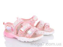 Босоножки, Ok Shoes оптом B15-3L