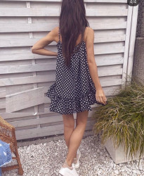 Сукні жіночі оптом