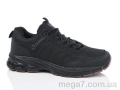 Кроссовки, Ok Shoes оптом B232-23