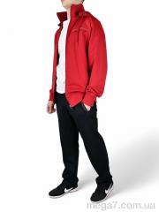 Спортивный костюм, MIXTIM оптом M6003 kirmizi