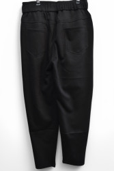 Брюки жіночі БАТАЛ оптом