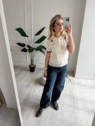 Кофты женские оптом 23078451 963-84