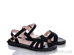 Босоножки, L&M-Lemon оптом M158