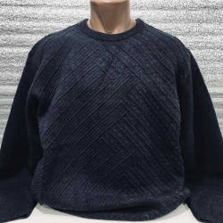 Светри чоловічі оптом