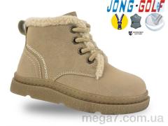 Ботинки, Jong Golf оптом A31047-6