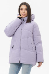 Куртки жіночі оптом ---