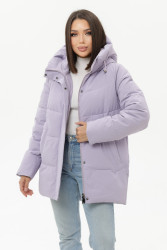 Куртки женские оптом 31769420 2615-5