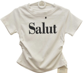 Футболки підліткові оптом