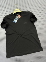 Футболки мужские оптом 56893207 58-4