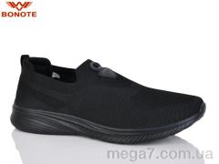 Кроссовки, Bonote оптом D9111-1