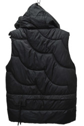 Жилетки жіночі оптом