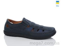 Туфли, Summer shoes оптом 5461-3