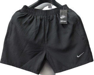 Шорты мужские оптом 80347259 B-01-98